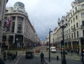 Regent Street